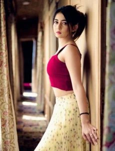 Call Girls Hazratganj