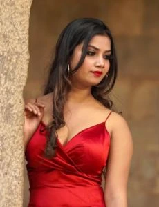 call girl service in Hazratganj